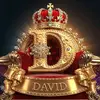 David Morquecho - @david...morquecho - TikTok