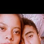 David Morquecho Ibarra Graffitero - @luis_graffitero_ibarra - Instagram