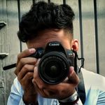 📸David Morquecho📷|Fotógrafo|📸 - @morquecho.david - Instagram