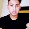 dabid - @davidmorrales2 - TikTok