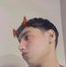 David Mora - Facebook