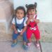 David Mora - Facebook