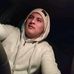 David Mora - Facebook