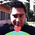 David Morra - Facebook