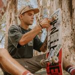 𝓓𝓪𝓿𝓲𝓭 𝓶𝓸𝓻𝓻𝓪 - @titomorrask8 - Instagram