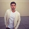 David_Morra - @davidmorra21 - TikTok