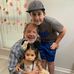 David Morreale - Facebook