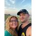 David Morreale - Facebook