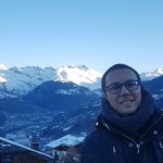 David Morréale - @david.morreale.5 - Instagram