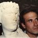David Morreale - Facebook