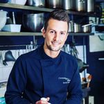 David Morreale - @livressedessens - Instagram