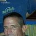 David Morreale - Facebook