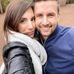 David Morreale - Facebook