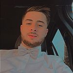 David Morreale - @david.morreale - Instagram