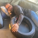 David Morreale - @thewrenchandrattle - Instagram
