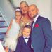 David Morreale - Facebook