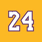 David Morreale - @12dm12dm - Instagram