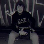 david morreale - @dmorreale01 - Instagram