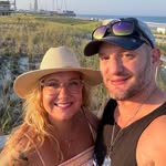 David Morreale - @morreale1983 - Instagram