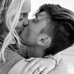 David Brooks Morrisette - Facebook