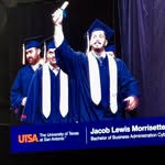 David Morrisette - @mrmoset - Instagram