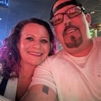 David Morrisette - Facebook