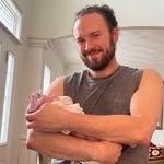 David Morrisette - @david.morrisette - Instagram