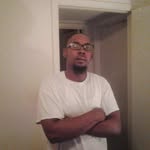 David morrisette - @_lildiggity33 - Instagram