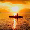 MoyakFishing - @davidmorrisette59 - TikTok