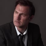 David - @david_morrisey - Instagram