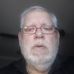 David Morrisey - Facebook