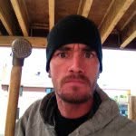 David Morrisey - @davidstephenmorrisey - Instagram