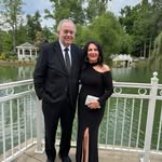 David Morrisey - @dmorrisey_ - Instagram