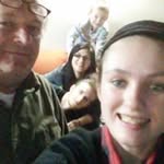 David Morrisey - @david.morrisey.9 - Instagram