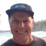 David Morrisey - @morrisey.david - Instagram