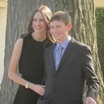 David Morrisey - @raiders62729 - Instagram