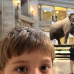 David Morrisey - @davidmorrisey - Instagram