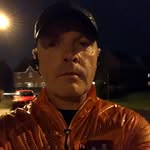 David Morrisey - @davidmorriseyjp - Instagram