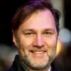 David Morrissey - @david.morrissey00 - TikTok