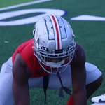 David "DJ" C Morrison - @david_morrison_jr - Instagram