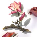 David L Morrison - @davidmorrisonartist - Instagram
