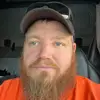 David Morrison655 - @davidmorrison123120 - TikTok