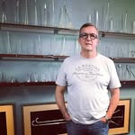 David Morrison - @davidmorrison1158 - Instagram