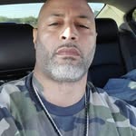 David Morrison - @davidmorrison_78 - Instagram
