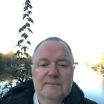 David Morrison - @davidmorrison28992 - Instagram