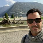 David Morrison - @davidmorrison3923 - Instagram