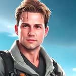David Morrison - @davidmorrison67889 - Instagram