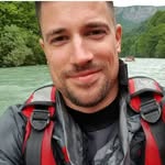 David Morrison - @davidmorrison8135 - Instagram