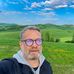 David Morrison - Facebook