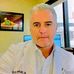 David Morrison - Facebook